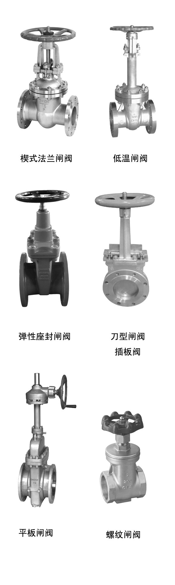 闸阀.jpg