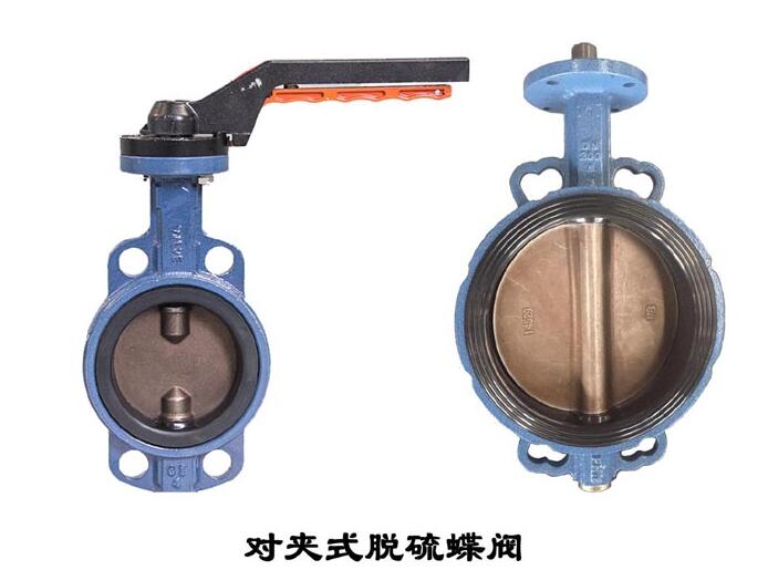 对夹脱硫蝶阀.jpg